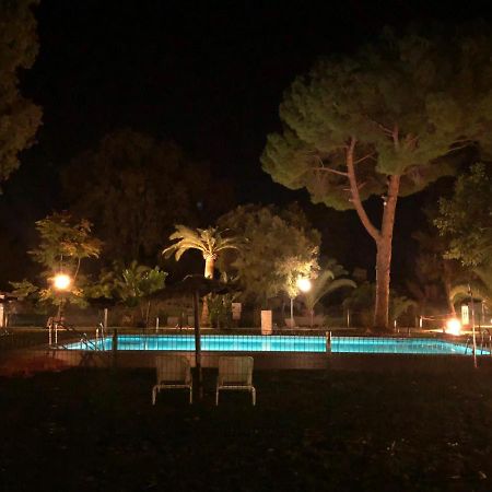 Puerto Banus Apartamento Cuqui Appartement Marbella Buitenkant foto